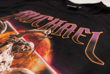 Load image into Gallery viewer, Michael the Archangel Short-Sleeve T-Shirt