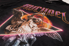 Load image into Gallery viewer, Michael the Archangel Short-Sleeve T-Shirt