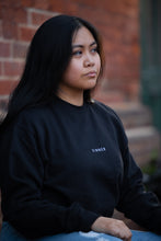 Load image into Gallery viewer, Sinner Crewneck
