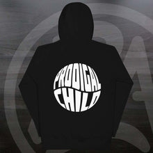Load image into Gallery viewer, Prodigal Child Hoodie