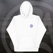 Load image into Gallery viewer, Lost but Found Hoodie