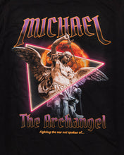 Load image into Gallery viewer, Michael the Archangel Short-Sleeve T-Shirt
